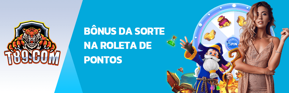 jogos de cassino que realmente paga